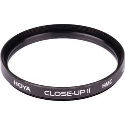 Hoya Close-Up +1 HMC 72mm
