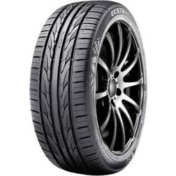 Kumho Ecsta PS31 195/50 R15 82V