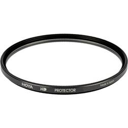 Hoya Protector HD 49mm