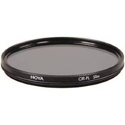 Hoya PL/PL-CIR Slim 46mm