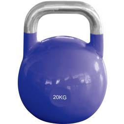 Titan Life Competition Kettlebell 20kg