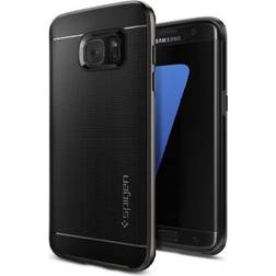 Spigen Neo Hybrid Case (Galaxy S7 Edge)
