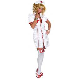 Rubies Sexy Nurse