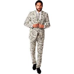 OppoSuits Cashanova