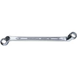 Stahlwille 41041013 10 x 13 Cap Wrench