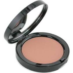 Bobbi Brown Bronzing Powder Medium