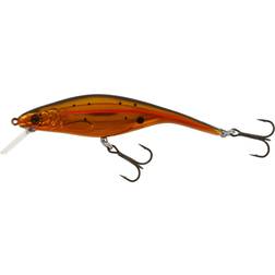 Westin Platypus SR 10cm Chopper Copper