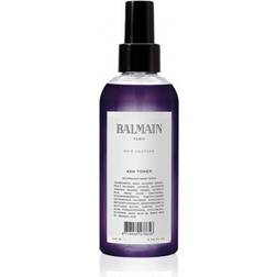 Balmain Ash Toner 200ml