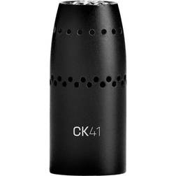 AKG CK41