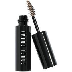 Bobbi Brown Natural Brow Shaper & Hair Touch Up Clear