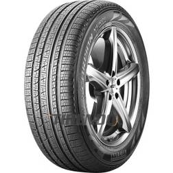 Pirelli Scorpion Verde All-Season 235/60 R18 103H RunFlat