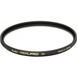 Kenko Real PRO UV 46mm