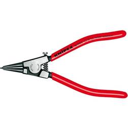 Knipex 46 11 G0 Sicherungsringzange