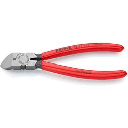 Knipex 72 11 160 Avbitertang