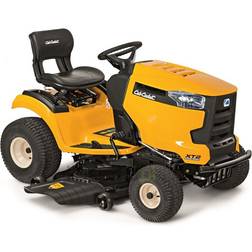 Cub Cadet XT2 PS117 Ohne Schneidwerk