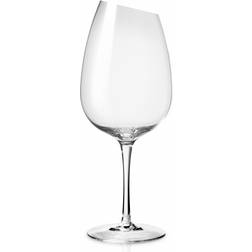 Eva Solo Magnum Red Wine Glass 90cl