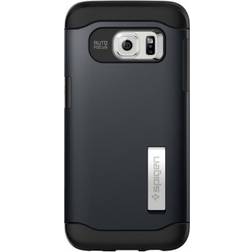 Spigen Slim Armor (Galaxy S7 Edge)