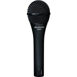 Audix OM3