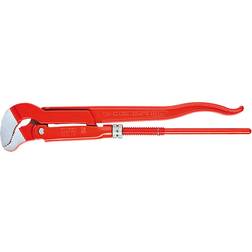 Knipex 83 30 20 Rohrzange