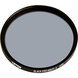 Tiffen Black Pro-Mist 3 52mm