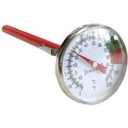 RXTH Küchenthermometer