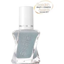 Essie Gel Couture #1040 Closing Night 0.5fl oz