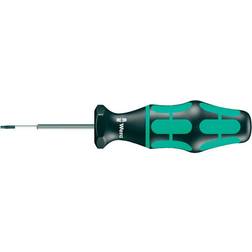 Wera 300 TX 0.6 Nm Skrutrekker