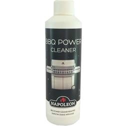 Napoleon BBQ Power Cleaner 10236 Volle Flasche