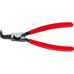 Knipex 46 21 A01 Circlip Plier