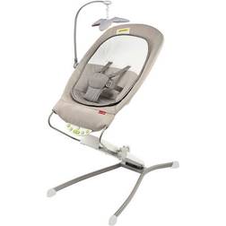 Skip Hop Uplift Multi Level Baby Bouncer