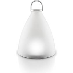 Eva Solo SunLight Bell Small Gulvlampe 19.9cm