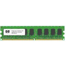 HP DDR4 2400MHz 8GB ECC Reg (852261-001)