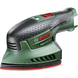 Bosch EasySander 12 Solo