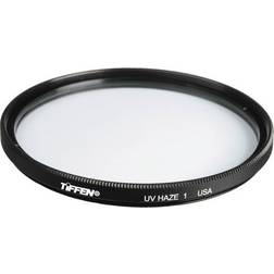 Tiffen UV Haze 1 46mm