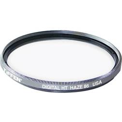 Tiffen Digital HT UV Haze 86 52mm