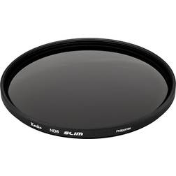 Kenko Smart Filter ND8 SLIM 67mm