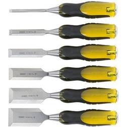 Stanley FatMax 16-971 Carving Chisel