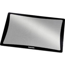 Hama Optical Mouse Pad