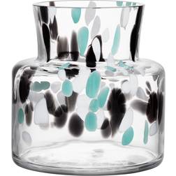 Kosta Boda Gran Vase 4.7"