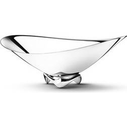 Georg Jensen Wave HK Serving Bowl 42cm