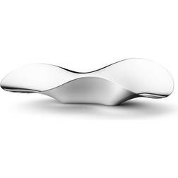 Georg Jensen Indulgence Serveringsskålar 36.9cm