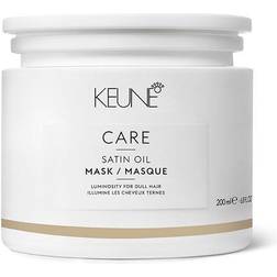 Keune Care Satin Oil Mask 6.8fl oz