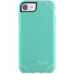 Griffin Survivor Strong Case (iPhone SE 2020/6/6S/7/8)