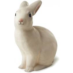 Egmont Toys Rabbit Nachtlicht