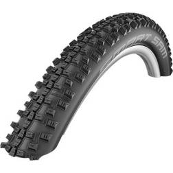 Schwalbe Smart Sam E-50 27.5x2.60 (65-584)