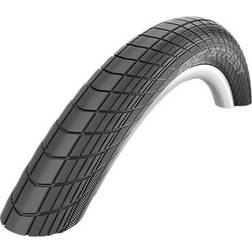 Schwalbe Big Street 20x2.15 (55-406)