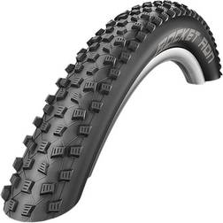 Schwalbe Rocket Ron EVO 27.5x2.25 (57-584)