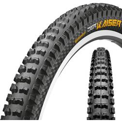 Continental Der Kaiser Projekt Apex 27.5x2.4 (60-584)