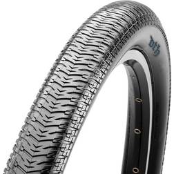 Maxxis DTH Kevlar 20x2.20 (56-406)