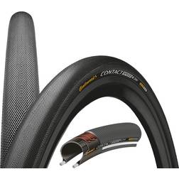 Continental Contact Speed Double SafetySystem Breaker 27.5x2.0 (50-584) 1642.584.50.000
